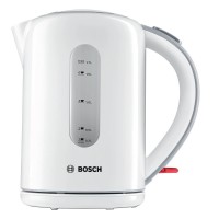 Bosch TWK7601GB