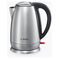 Bosch TWK78A01GB