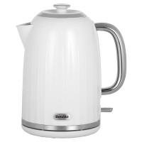 Breville VKJ738