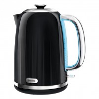 Breville VKJ755