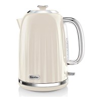 Breville VKJ956