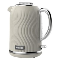 Breville VKT091-CREAM