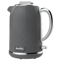 Breville VKT092-GREY
