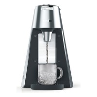 Breville VKT111