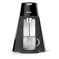 Breville VKT124