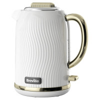 Breville VKT185