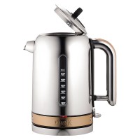 Dualit 72820