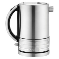 Dualit 72905