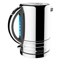 Dualit 72926