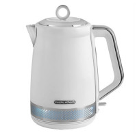 Morphy Richards 108021