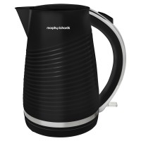 Morphy Richards 108266