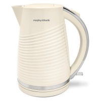 Morphy Richards 108267