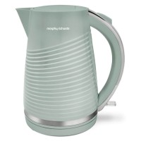 Morphy Richards 108268