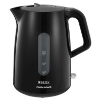 Morphy Richards 120009