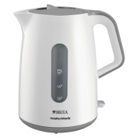Morphy Richards 120011