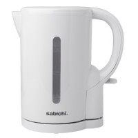 Sabichi 200709