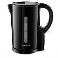 Sabichi 200761