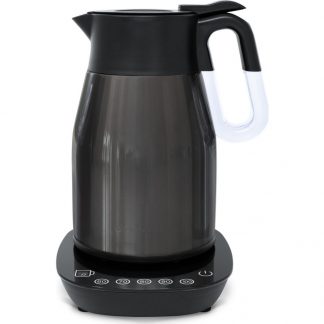 RediKettle Jug Kettle - Charcoal, Charcoal