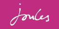 Joules