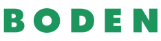 Boden